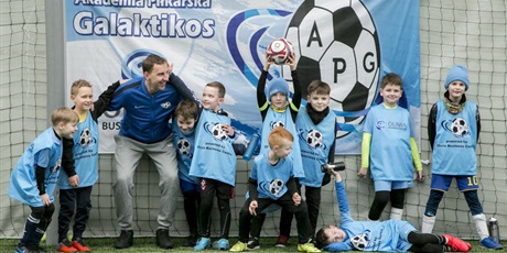 Powiększ grafikę: polkolonie-sportowe-oferta-galaktikos-592168.jpg