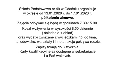 Powiększ grafikę: polkolonie-zimowe-2020-149699.jpg