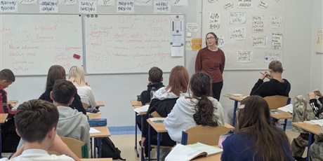 Powiększ grafikę: praktyki-712262.jpg