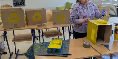 Powiększ grafikę: program-zielonej-edukacji-622563.jpg