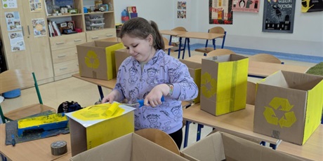 Powiększ grafikę: program-zielonej-edukacji-622565.jpg