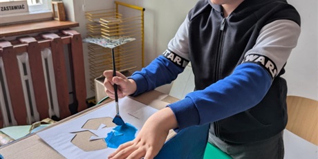 Powiększ grafikę: program-zielonej-edukacji-622569.jpg