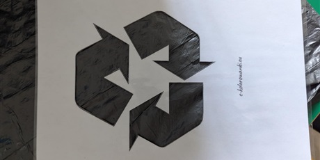 Powiększ grafikę: program-zielonej-edukacji-622570.jpg