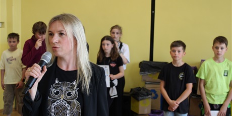Powiększ grafikę: program-zielonej-edukacji-623895.jpg