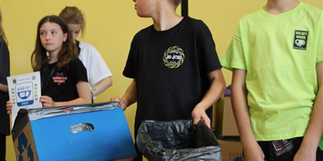 Powiększ grafikę: program-zielonej-edukacji-623898.jpg