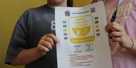 Powiększ grafikę: program-zielonej-edukacji-623899.jpg