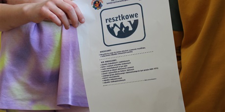 Powiększ grafikę: program-zielonej-edukacji-623900.jpg
