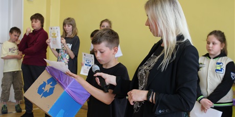 Powiększ grafikę: program-zielonej-edukacji-623901.jpg