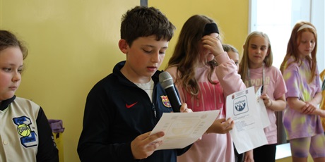 Powiększ grafikę: program-zielonej-edukacji-623902.jpg