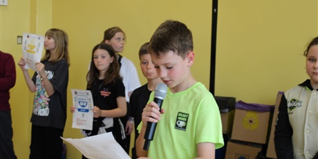Powiększ grafikę: program-zielonej-edukacji-623903.jpg