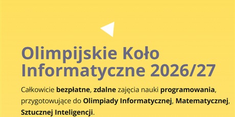 Powiększ grafikę: programowanie-matematyka-sztuczna-inteligencja-a-moze-po-prostu-sprawdze-czy-to-dla-mnie-711442.jpg