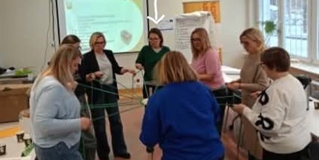 Powiększ grafikę: projekt-wlaczamy-gdanskie-szkoly-689167.jpg