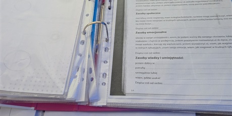 Powiększ grafikę: projekt-wlaczamy-gdanskie-szkoly-689169.jpg