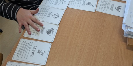 Powiększ grafikę: projekt-wlaczamy-gdanskie-szkoly-689171.jpg