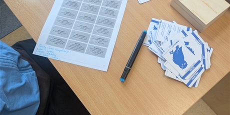 Powiększ grafikę: projekt-wlaczamy-gdanskie-szkoly-689172.jpg