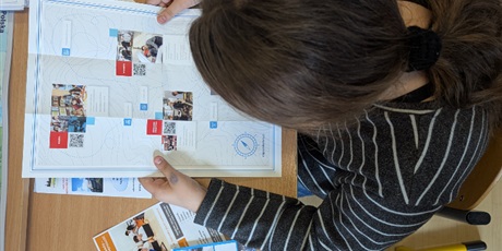 Powiększ grafikę: projekt-wlaczamy-gdanskie-szkoly-689173.jpg