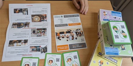 Powiększ grafikę: projekt-wlaczamy-gdanskie-szkoly-689174.jpg