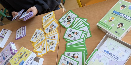 Powiększ grafikę: projekt-wlaczamy-gdanskie-szkoly-689175.jpg