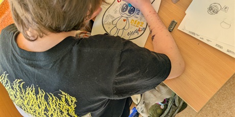 Powiększ grafikę: projekt-wlaczamy-gdanskie-szkoly-689176.jpg