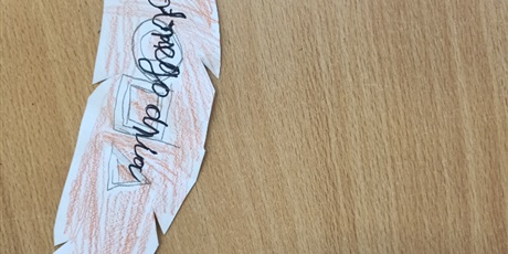 Powiększ grafikę: slowa-maja-moc-648842.jpg