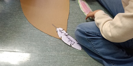 Powiększ grafikę: slowa-maja-moc-648845.jpg