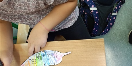 Powiększ grafikę: slowa-maja-moc-648847.jpg