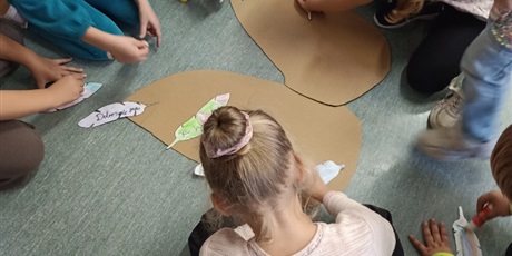 Powiększ grafikę: slowa-maja-moc-648848.jpg