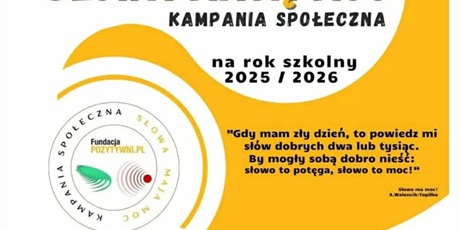 Powiększ grafikę: slowa-maja-moc-648851.jpg