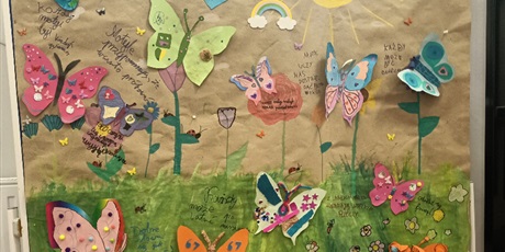 Powiększ grafikę: slowa-maja-moc-motyle-695308.jpg