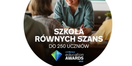 Powiększ grafikę: sp49-w-plebiscycie-edusensus-glosujemy-715888.jpg