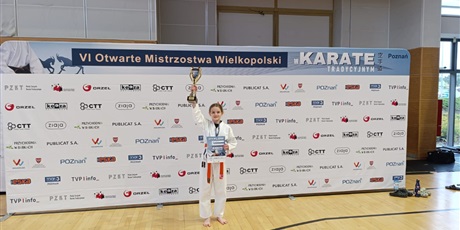 Powiększ grafikę: sukces-naszej-uczennicy-615858.jpg