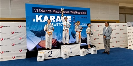 Powiększ grafikę: sukces-naszej-uczennicy-615859.jpg