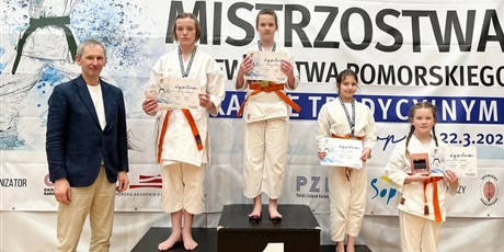 Powiększ grafikę: sukces-naszej-uczennicy-na-zawodach-wojewodzkich-618926.jpg