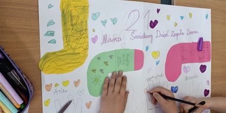 Powiększ grafikę: swiatowy-dzien-zespolu-downa-686190.jpg