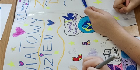 Powiększ grafikę: swiatowy-dzien-zespolu-downa-686191.jpg