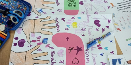 Powiększ grafikę: swiatowy-dzien-zespolu-downa-686192.jpg