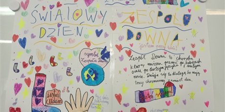 Powiększ grafikę: swiatowy-dzien-zespolu-downa-686193.jpg