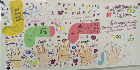 Powiększ grafikę: swiatowy-dzien-zespolu-downa-686194.jpg