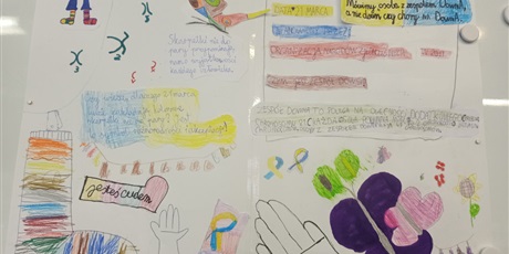 Powiększ grafikę: swiatowy-dzien-zespolu-downa-686195.jpg