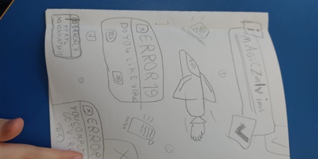 Powiększ grafikę: swietlica-kwiecien-691300.jpg