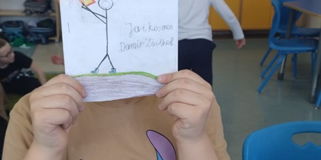 Powiększ grafikę: swietlica-kwiecien-691301.jpg