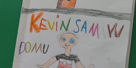 Powiększ grafikę: swietlica-kwiecien-691303.jpg