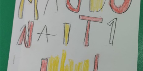 Powiększ grafikę: swietlica-kwiecien-691305.jpg