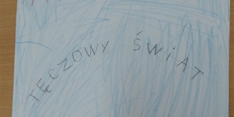 Powiększ grafikę: swietlica-kwiecien-691307.jpg
