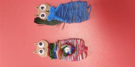 ŚWIETLICA LUTY 2026