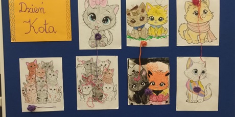 Powiększ grafikę: swietlica-luty-2026-677790.jpg