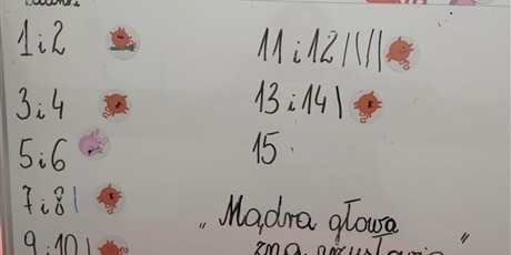 Powiększ grafikę: swietlica-luty-2026-677791.jpg