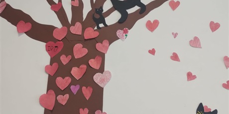 Powiększ grafikę: swietlica-luty-2026-677792.jpg