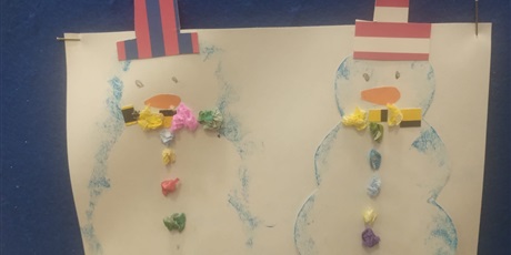 Powiększ grafikę: swietlica-luty-2026-677793.jpg