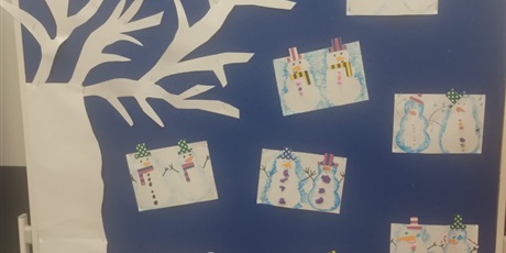 Powiększ grafikę: swietlica-luty-2026-677795.jpg